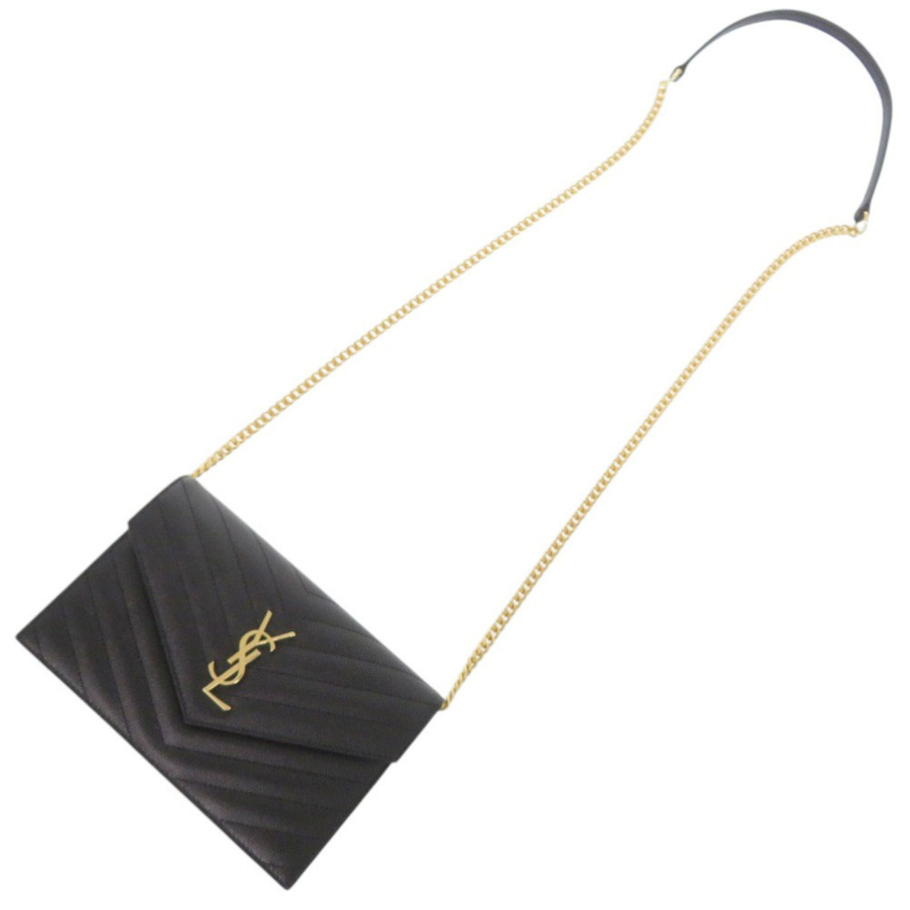 YSL Bag - Picture 9 of 10